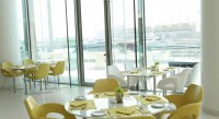 ���� - ����������� �� RCC-TRAVEL.RU