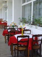 �������� - ����������� �� RCC-TRAVEL.RU