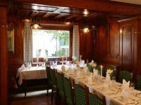 ��������� ��� - ����������� �� RCC-TRAVEL.RU