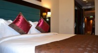 ����� - ����������� �� RCC-TRAVEL.RU