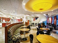 ����� - ����������� �� RCC-TRAVEL.RU
