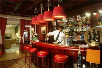 ��� - ����������� �� RCC-TRAVEL.RU