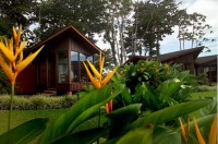 ����� ��� - ����������� �� RCC-TRAVEL.RU