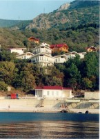 ����� ��� - ����������� �� RCC-TRAVEL.RU