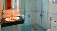������� - ����������� �� RCC-TRAVEL.RU