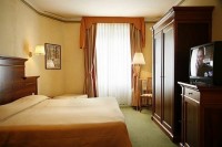 номер - фотогалерея на RCC-TRAVEL.RU номер - фотогалерея на RCC-TRAVEL.RU