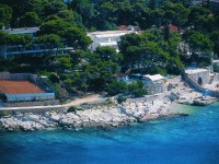 ��� ����� - ����������� �� RCC-TRAVEL.RU