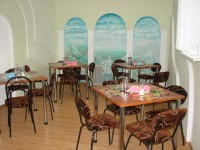 ���� - ����������� �� RCC-TRAVEL.RU