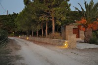 инфраструктура отеля - фотогалерея на RCC-TRAVEL.RU инфраструктура отеля - фотогалерея на RCC-TRAVEL.RU