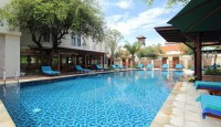 ������� - ����������� �� RCC-TRAVEL.RU
