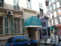 �����  ��� - ����������� �� RCC-TRAVEL.RU