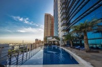 ������� - ����������� �� RCC-TRAVEL.RU
