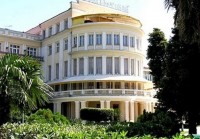 ����� ��� - ����������� �� RCC-TRAVEL.RU