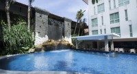 ������� - ����������� �� RCC-TRAVEL.RU