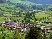 ��� ������ - ����������� �� RCC-TRAVEL.RU