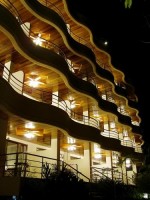 ������ ����� - ����������� �� RCC-TRAVEL.RU