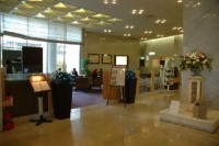 �������� ����� - ����������� �� RCC-TRAVEL.RU