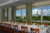 �������� - ����������� �� RCC-TRAVEL.RU