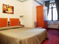 ����� - ����������� �� RCC-TRAVEL.RU