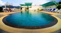 бассейн - фотогалерея на RCC-TRAVEL.RU бассейн - фотогалерея на RCC-TRAVEL.RU
