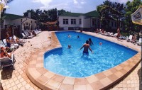 ������� - ����������� �� RCC-TRAVEL.RU