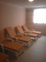 ��� - ����������� �� RCC-TRAVEL.RU