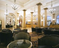 ���� - ����������� �� RCC-TRAVEL.RU