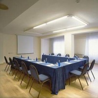 ��������� ��� - ����������� �� RCC-TRAVEL.RU