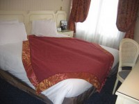 ����� - ����������� �� RCC-TRAVEL.RU