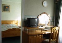 ����� - ����������� �� RCC-TRAVEL.RU