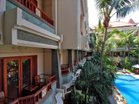 ������ - ����������� �� RCC-TRAVEL.RU