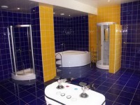 ������ ������� - ����������� �� RCC-TRAVEL.RU