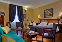 ����� - ����������� �� RCC-TRAVEL.RU