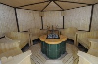 ����� - ����������� �� RCC-TRAVEL.RU