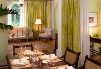 �������� - ����������� �� RCC-TRAVEL.RU