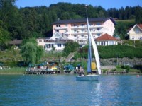 ��� ����� - ����������� �� RCC-TRAVEL.RU