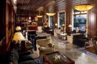 ����� - ����������� �� RCC-TRAVEL.RU