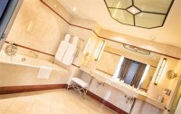 ������ ������� - ����������� �� RCC-TRAVEL.RU