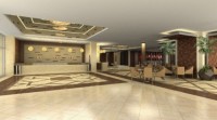 ���� - ����������� �� RCC-TRAVEL.RU