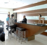 �������� - ����������� �� RCC-TRAVEL.RU