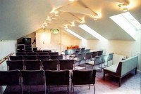��������� ��� - ����������� �� RCC-TRAVEL.RU
