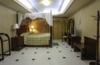 ����� - ����������� �� RCC-TRAVEL.RU