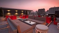 ���� ������ - ����������� �� RCC-TRAVEL.RU