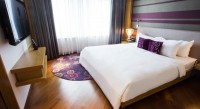 ����� - ����������� �� RCC-TRAVEL.RU