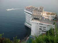 ����� ��� - ����������� �� RCC-TRAVEL.RU