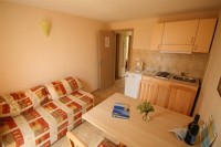 ������� - ����������� �� RCC-TRAVEL.RU