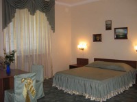 ����� - ����������� �� RCC-TRAVEL.RU