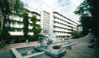 ����� ��� - ����������� �� RCC-TRAVEL.RU