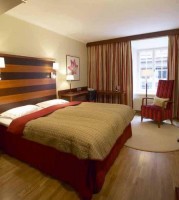 ����� - ����������� �� RCC-TRAVEL.RU