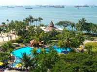 ����� ��� - ����������� �� RCC-TRAVEL.RU